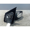 RETROVISEUR EXTERIEUR DROIT CITROEN C2 2008-