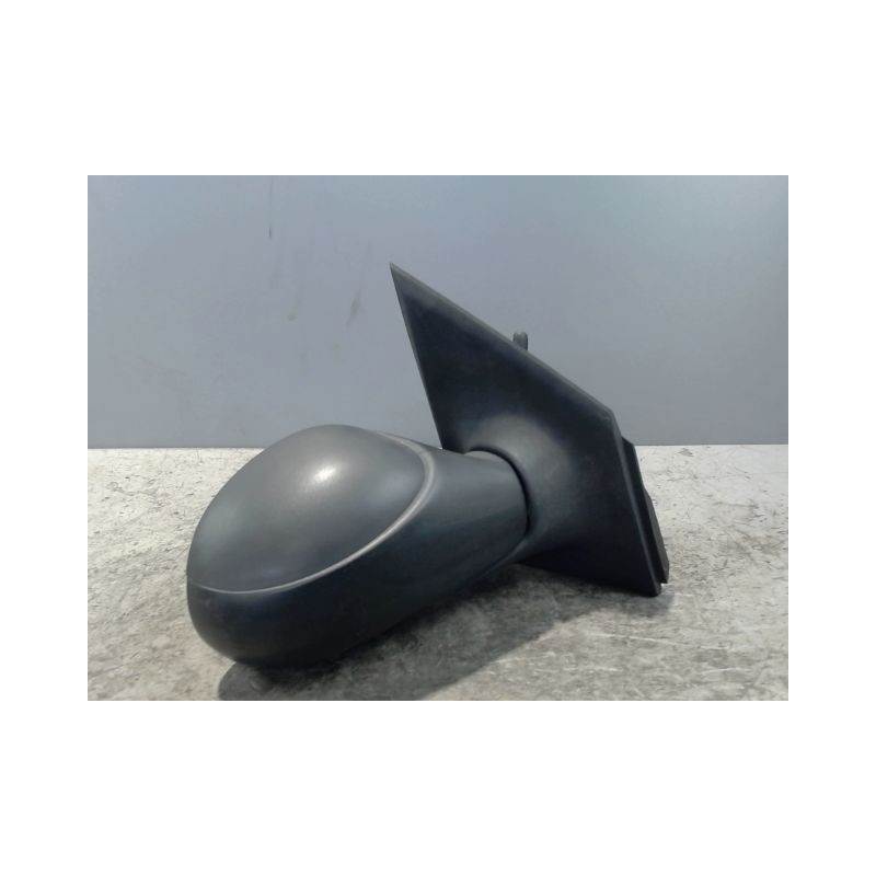RETROVISEUR EXTERIEUR DROIT CITROEN C2 2008-