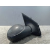 RETROVISEUR EXTERIEUR DROIT CITROEN C2 2008-