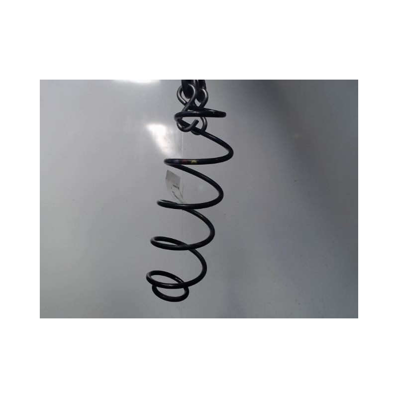 RESSORT AMORTISSEUR ARRIERE GAUCHE PEUGEOT 308 2011-