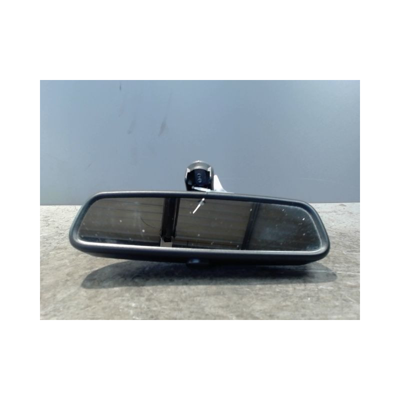RETROVISEUR INTERIEUR BMW X6 2008-