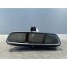 RETROVISEUR INTERIEUR BMW X6 2008-