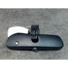 RETROVISEUR INTERIEUR BMW X6 2008-