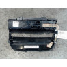 COMMANDE DE CHAUFFAGE BMW X6 2008-