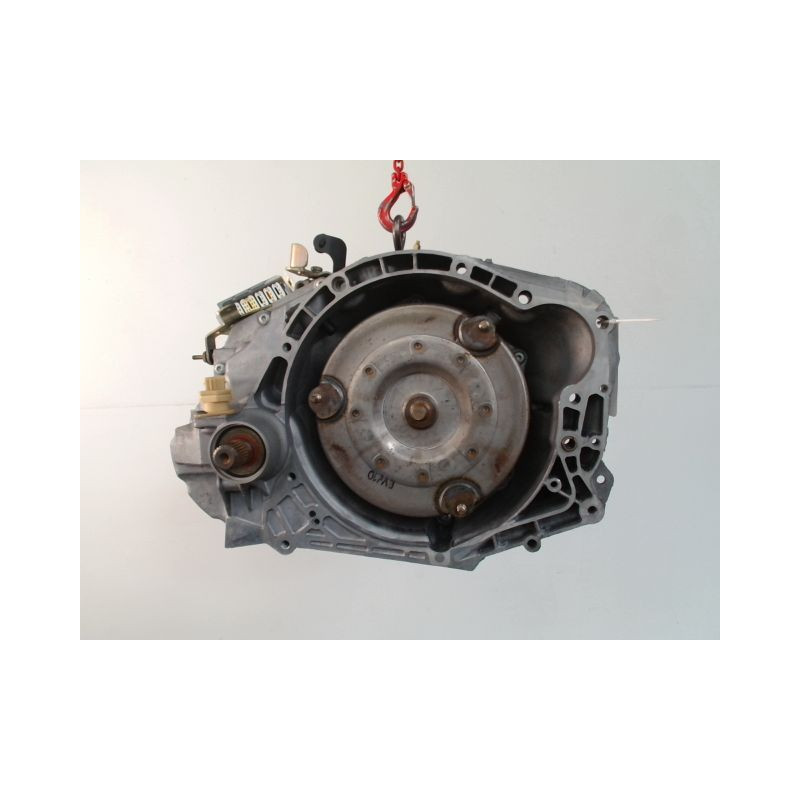BOITE A VITESSE AUTOMATIQUE PEUGEOT 307 Phase 1 2001-2005 2.0 16V