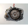 BOITE A VITESSE AUTOMATIQUE PEUGEOT 307 Phase 1 2001-2005 2.0 16V