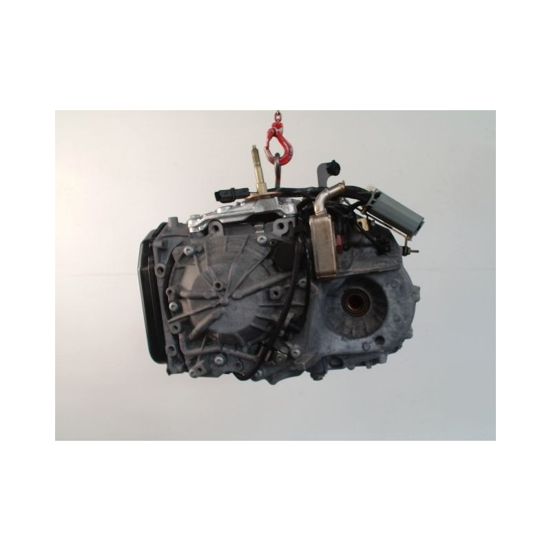 BOITE A VITESSE AUTOMATIQUE PEUGEOT 307 Phase 1 2001-2005 2.0 16V