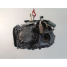 BOITE A VITESSE AUTOMATIQUE PEUGEOT 307 Phase 1 2001-2005 2.0 16V