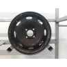 JANTE TOLE PEUGEOT 207 2006-2013