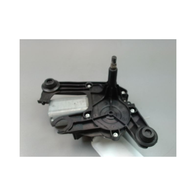 MECANISME ESSUIE-GLACE ARRIERE PEUGEOT 308 I Phase 1 2007-2011