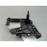 MECANISME ESSUIE-GLACE ARRIERE PEUGEOT 308 I Phase 1 2007-2011