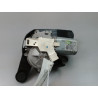 MECANISME ESSUIE-GLACE ARRIERE PEUGEOT 308 I Phase 1 2007-2011