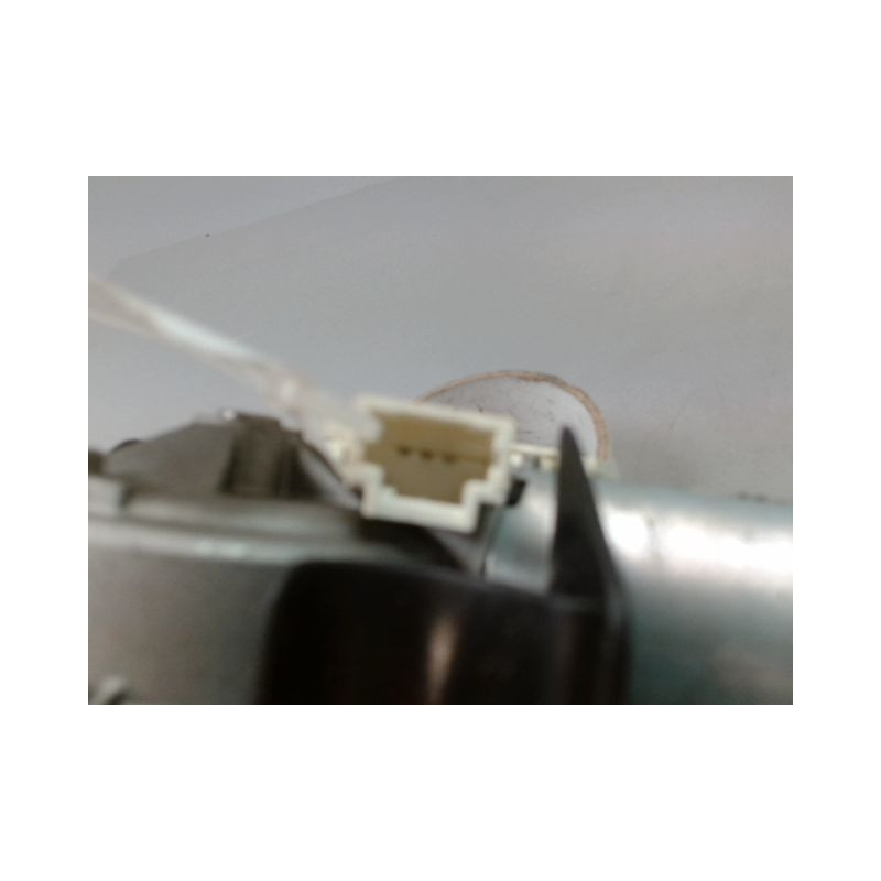MECANISME ESSUIE-GLACE ARRIERE PEUGEOT 308 I Phase 1 2007-2011