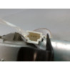 MECANISME ESSUIE-GLACE ARRIERE PEUGEOT 308 I Phase 1 2007-2011