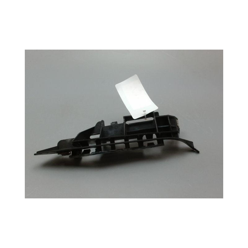 SUPPORT PARE-CHOC AVG PEUGEOT 307 Phase 1 2001-2005