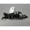 SUPPORT PARE-CHOC AVG PEUGEOT 307 Phase 1 2001-2005