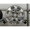 JANTE ALUMINIUM PEUGEOT 406 BERL. Phase 2 1999-2004