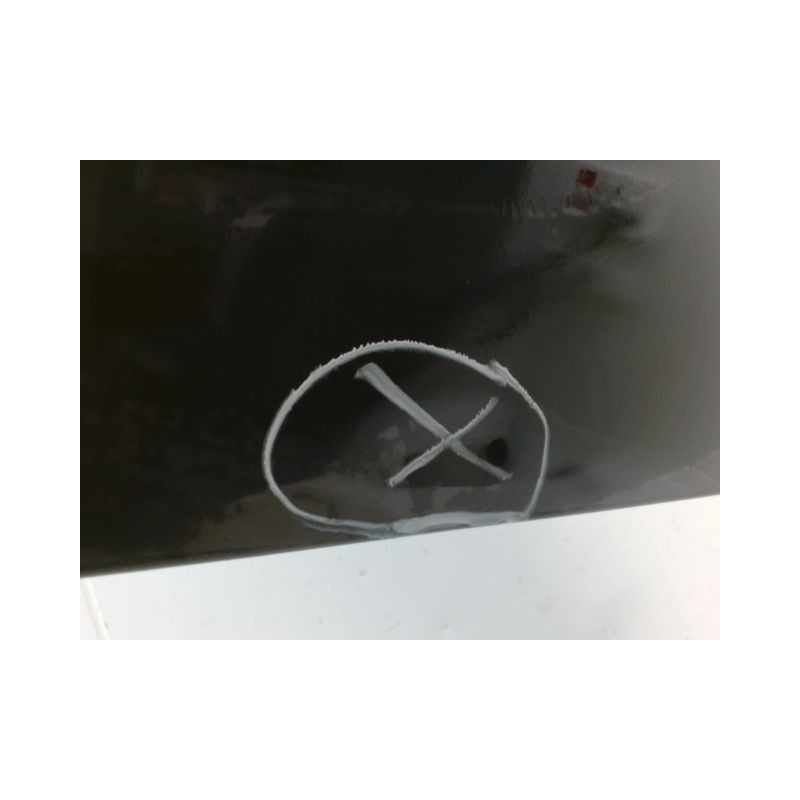 PORTE ARRIERE DROIT BMW SERIE 3 BERL. V Phase 1 (E90) 2005-2008