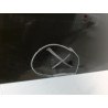 PORTE ARRIERE DROIT BMW SERIE 3 BERL. V Phase 1 (E90) 2005-2008