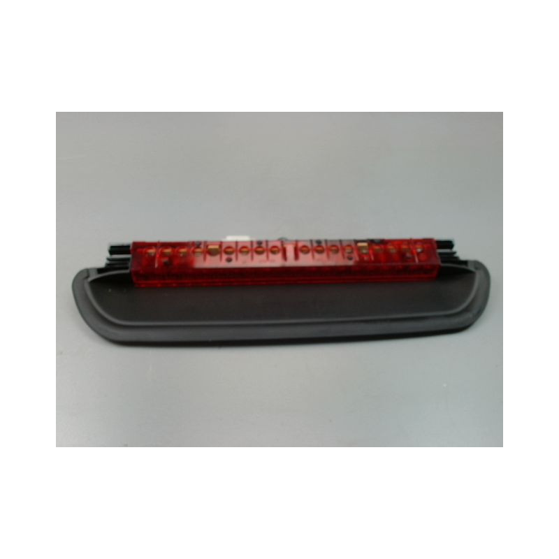 FEUX STOP SUPPLEMENTAIRE BMW SERIE 3 BERL. V Phase 1 (E90) 2005-2008
