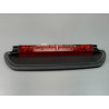 FEUX STOP SUPPLEMENTAIRE BMW SERIE 3 BERL. V Phase 1 (E90) 2005-2008