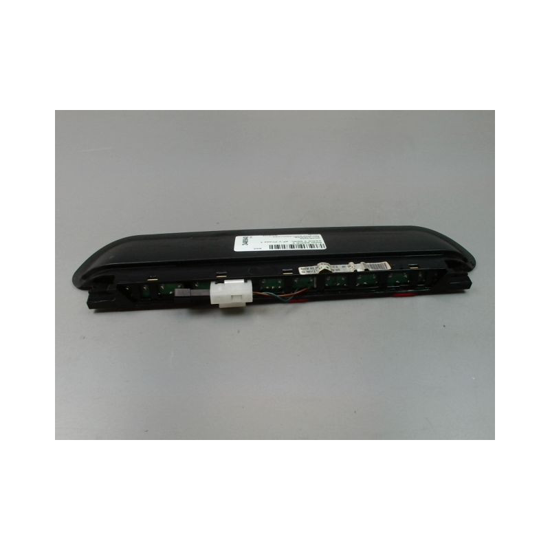 FEUX STOP SUPPLEMENTAIRE BMW SERIE 3 BERL. V Phase 1 (E90) 2005-2008