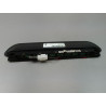 FEUX STOP SUPPLEMENTAIRE BMW SERIE 3 BERL. V Phase 1 (E90) 2005-2008