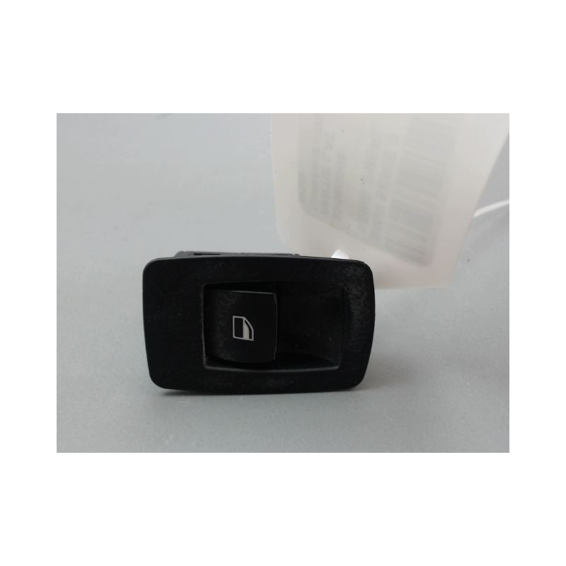 COMMANDE LEVE-GLACE PORTE AVD BMW SERIE 3 BERL. V Phase 1 (E90) 2005-2008