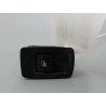 COMMANDE LEVE-GLACE PORTE AVD BMW SERIE 3 BERL. V Phase 1 (E90) 2005-2008