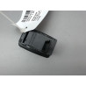 COMMANDE LEVE-GLACE PORTE AVD BMW SERIE 3 BERL. V Phase 1 (E90) 2005-2008
