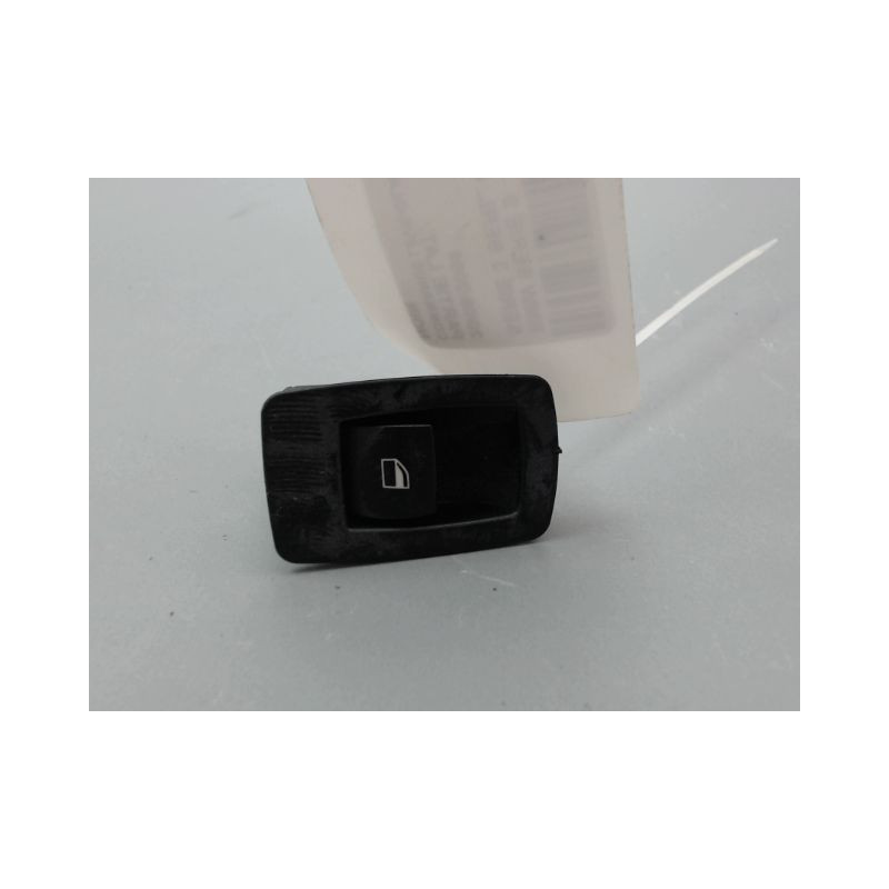 COMMANDE LEVE-GLACE PORTE ARD BMW SERIE 3 BERL. V Phase 1 (E90) 2005-2008