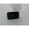 COMMANDE LEVE-GLACE PORTE ARD BMW SERIE 3 BERL. V Phase 1 (E90) 2005-2008