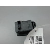 COMMANDE LEVE-GLACE PORTE ARD BMW SERIE 3 BERL. V Phase 1 (E90) 2005-2008