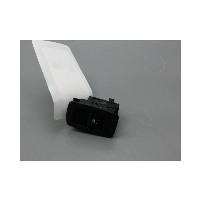 COMMANDE LEVE-GLACE PORTE ARG BMW SERIE 3 BERL. V Phase 1 (E90) 2005-2008