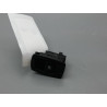 COMMANDE LEVE-GLACE PORTE ARG BMW SERIE 3 BERL. V Phase 1 (E90) 2005-2008