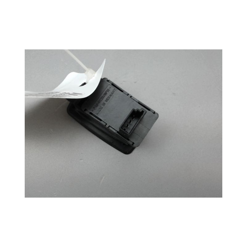 COMMANDE LEVE-GLACE PORTE ARG BMW SERIE 3 BERL. V Phase 1 (E90) 2005-2008