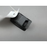 COMMANDE LEVE-GLACE PORTE ARG BMW SERIE 3 BERL. V Phase 1 (E90) 2005-2008
