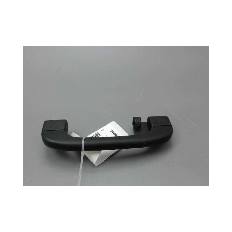 POIGNÉE DE MAINTIEN ARD BMW SERIE 3 BERL. V Phase 1 (E90) 2005-2008