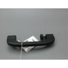 POIGNÉE DE MAINTIEN ARD BMW SERIE 3 BERL. V Phase 1 (E90) 2005-2008