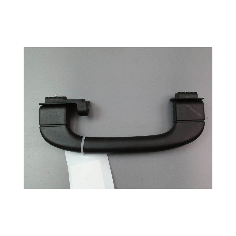 POIGNÉE DE MAINTIEN ARG BMW SERIE 3 BERL. V Phase 1 (E90) 2005-2008