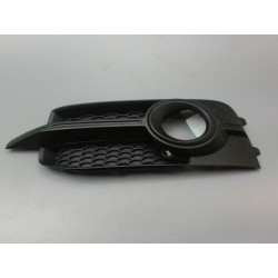 GRILLE VENTILATION PARE-CHOC AVG