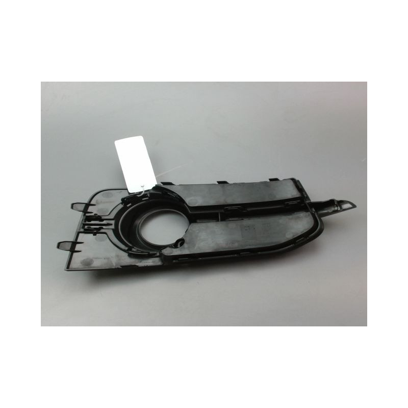 GRILLE VENTILATION PARE-CHOC AVG AUDI A1 Phase 1 (8X) 2010-2015