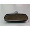RETROVISEUR INTERIEUR CITROEN C3 PICASSO MONOSP. Phase 2 2012-...