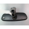 RETROVISEUR INTERIEUR CITROEN C3 PICASSO MONOSP. Phase 2 2012-...