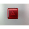 BOUTON DE WARNING CITROEN C3 PICASSO MONOSP. Phase 2 2012-...