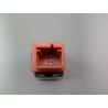 BOUTON DE WARNING CITROEN C3 PICASSO MONOSP. Phase 2 2012-...