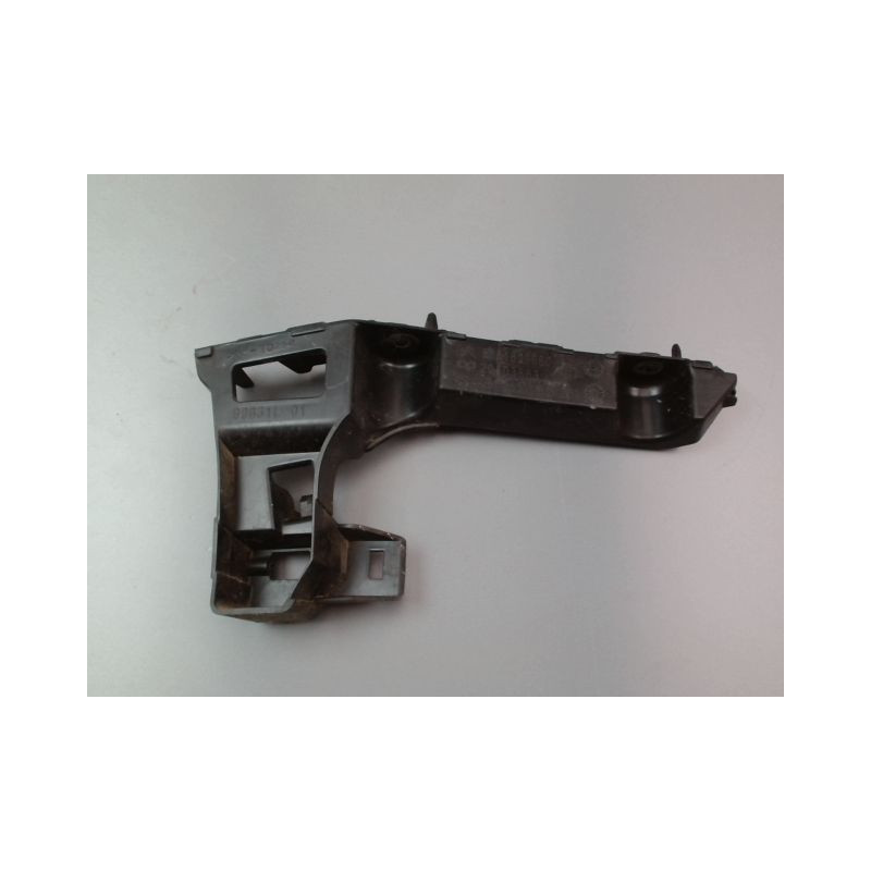 SUPPORT PARE-CHOC AVD CITROEN C3 PICASSO MONOSP. Phase 2 2012-...