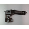 SUPPORT PARE-CHOC AVD CITROEN C3 PICASSO MONOSP. Phase 2 2012-...