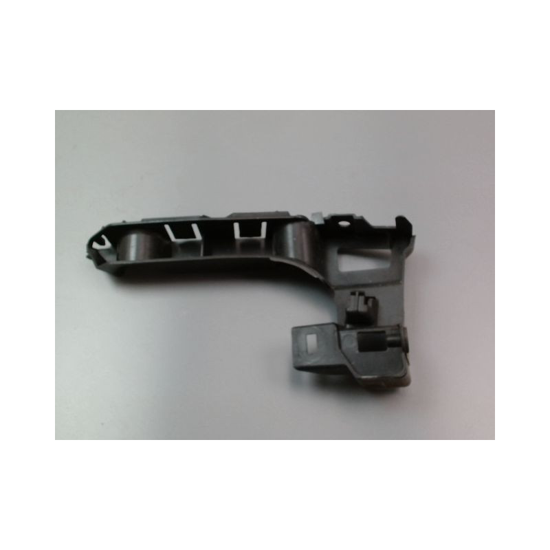 SUPPORT PARE-CHOC AVD CITROEN C3 PICASSO MONOSP. Phase 2 2012-...