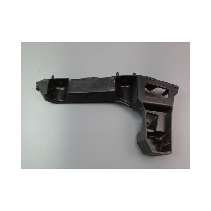 SUPPORT PARE-CHOC AVG CITROEN C3 PICASSO MONOSP. Phase 2 2012-...